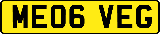 ME06VEG