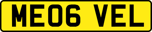 ME06VEL