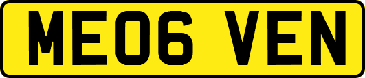 ME06VEN