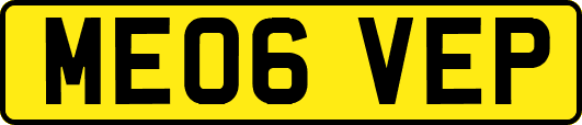 ME06VEP