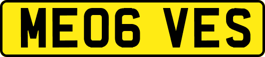 ME06VES