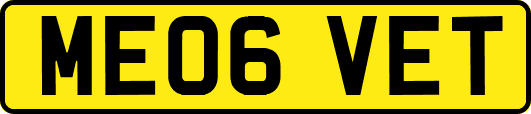 ME06VET