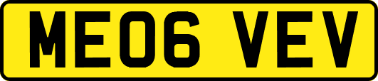 ME06VEV