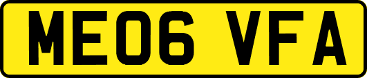 ME06VFA
