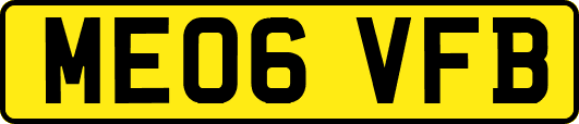 ME06VFB