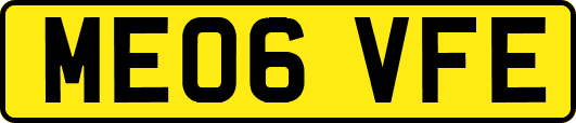 ME06VFE