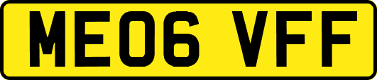 ME06VFF