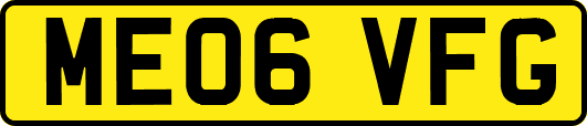 ME06VFG