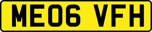 ME06VFH
