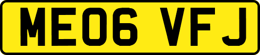 ME06VFJ