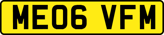 ME06VFM