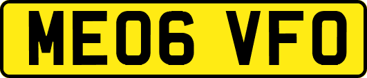 ME06VFO