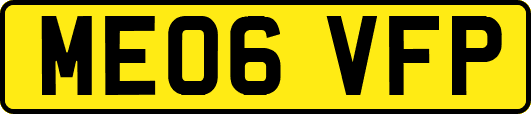 ME06VFP