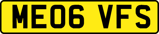 ME06VFS