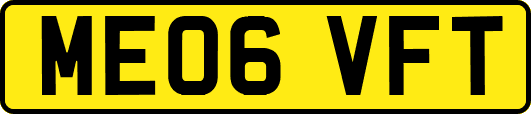 ME06VFT