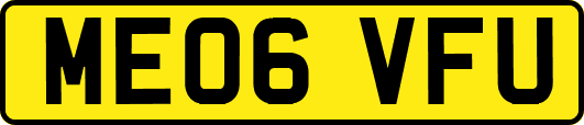 ME06VFU
