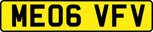 ME06VFV