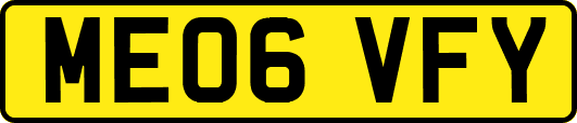 ME06VFY