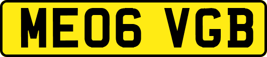 ME06VGB