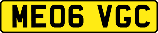 ME06VGC