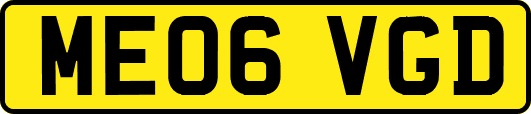 ME06VGD