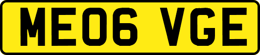 ME06VGE