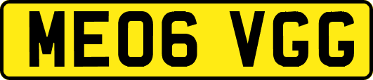 ME06VGG