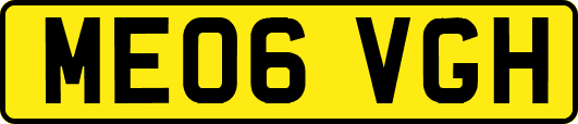 ME06VGH