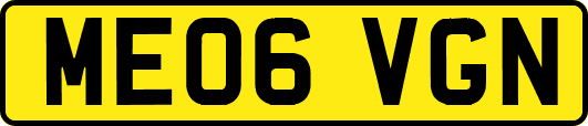ME06VGN