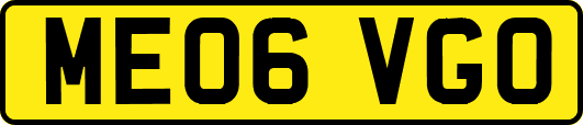 ME06VGO