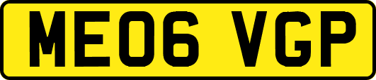 ME06VGP