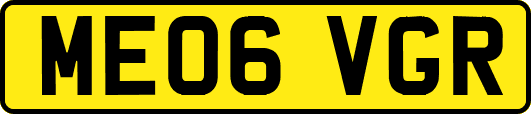 ME06VGR