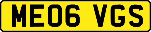 ME06VGS