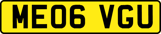 ME06VGU