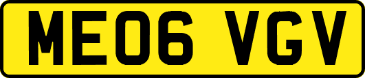 ME06VGV