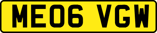 ME06VGW