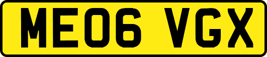 ME06VGX