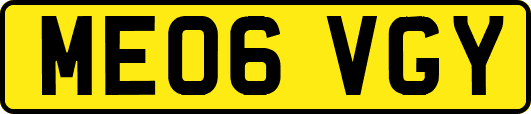 ME06VGY