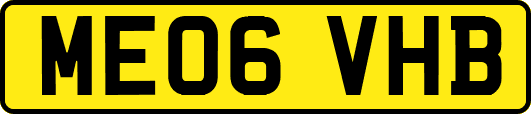 ME06VHB