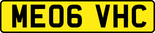 ME06VHC
