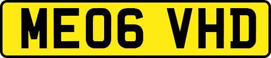 ME06VHD