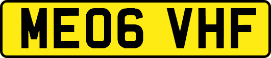 ME06VHF