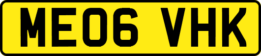 ME06VHK