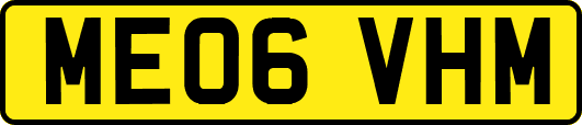 ME06VHM