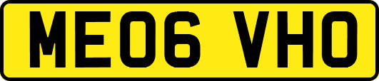 ME06VHO
