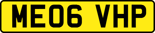 ME06VHP