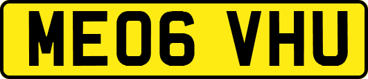 ME06VHU