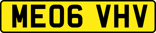ME06VHV