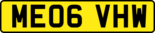 ME06VHW