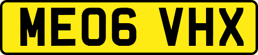 ME06VHX